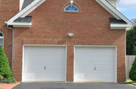 free East Lound garage construction quotes